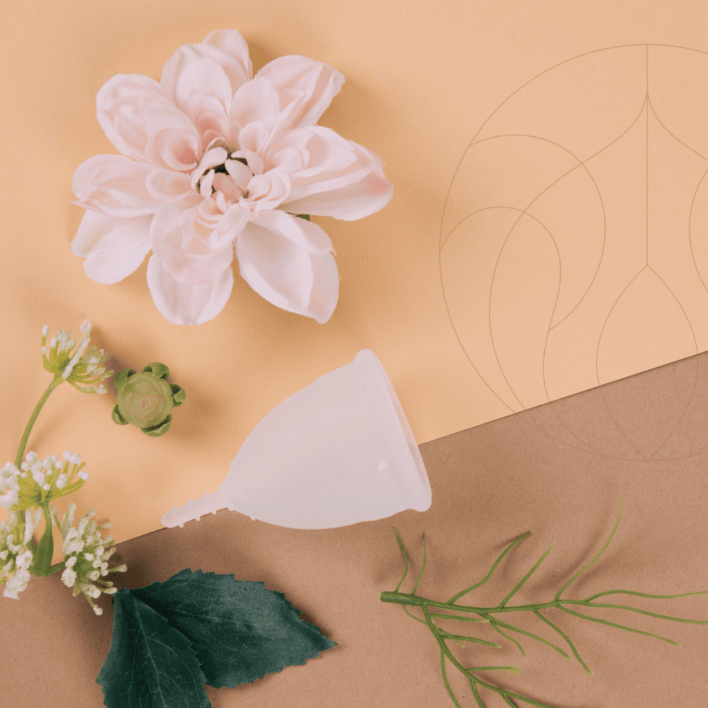 Cyclus & Microdosing