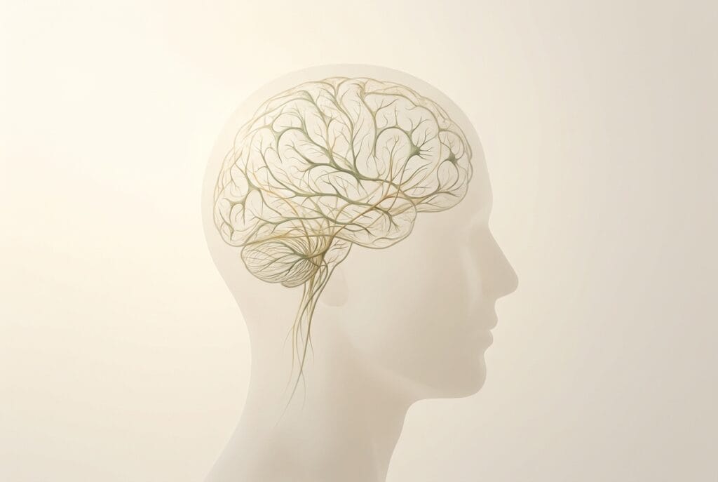Neuroplasticiteit en veranderingen in verbindingen in de hersenen