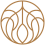 signature_icon.png